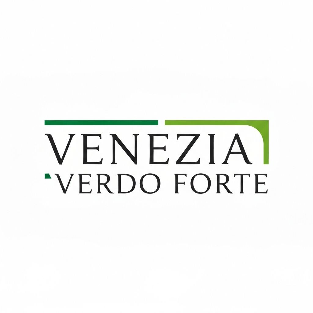 Venezia Verdo Forte