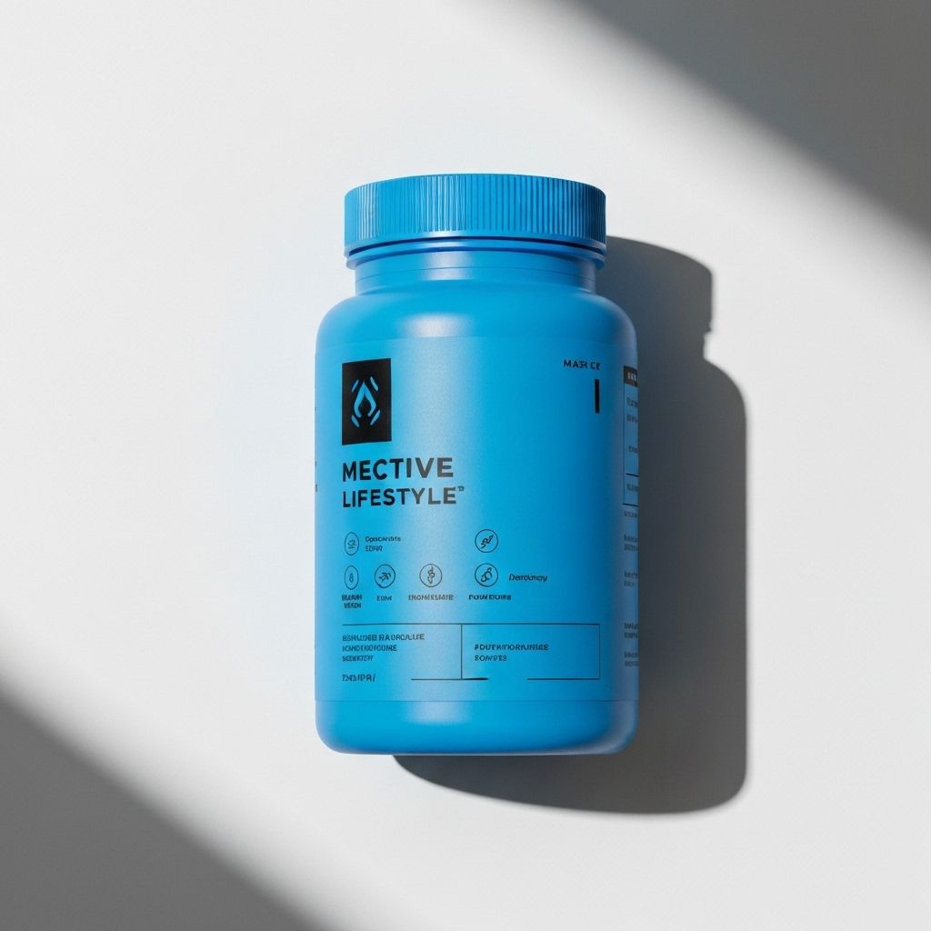 Active Lifestyle Support