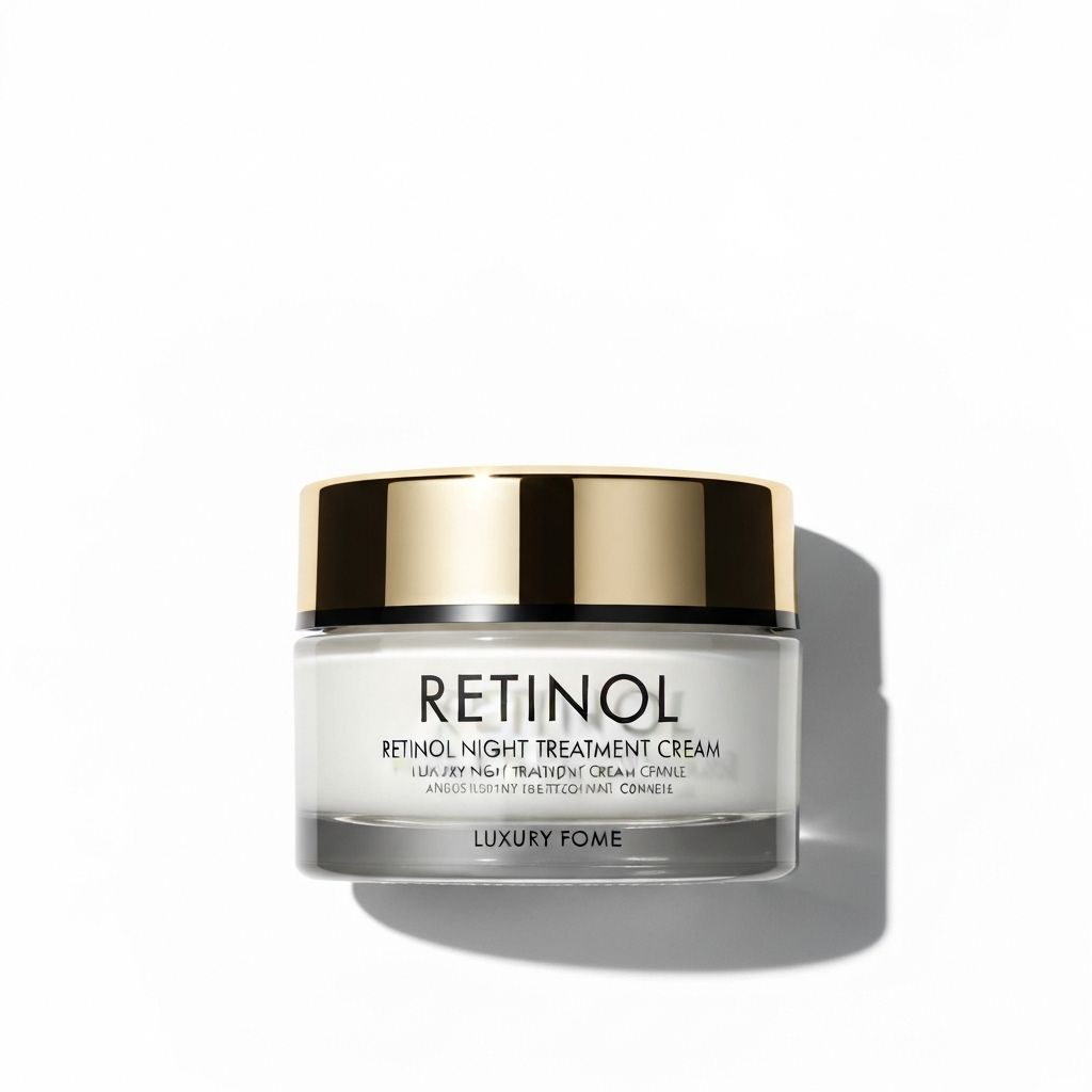 Gentle Daily Moisturizer